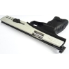 Pistolet Walther SP22 M2 kal. .22lr